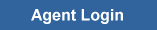 Agent Login