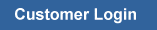 Customer Login