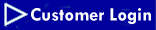 Customer Login